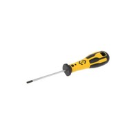 T49117-15 Schraubendreher Torx® GrößE: TX15 Serie: Dextro L.Klin: 80Mm C.K
