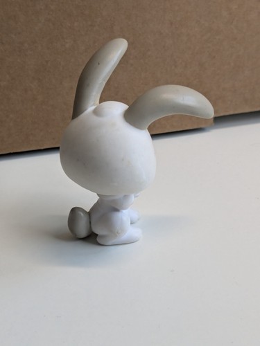 LITTLEST PET SHOP # Scegli il tuo numero - Foto 201 di 202