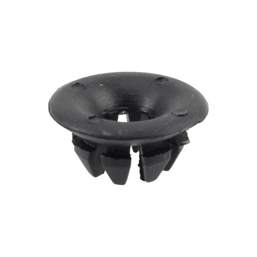 3Pcs For Honda Hood Support Prop Rod Holder Clips Accord Odyssey 91503-SS0-003 - Foto 10 di 14