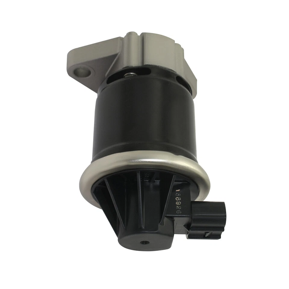 TRQ EGR 阀 18011-RBJ-000 适用于 12-15 本田 Civic 15-20 Fit 10-14 Insight — 第 4/4 张图片