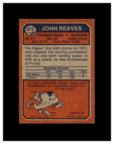 1973 TOPPS FOOTBALL YOU PICK FINISH OR UPGRADE YOUR SET HIGHER GRADE SET BREAK - Picture 147 of 457