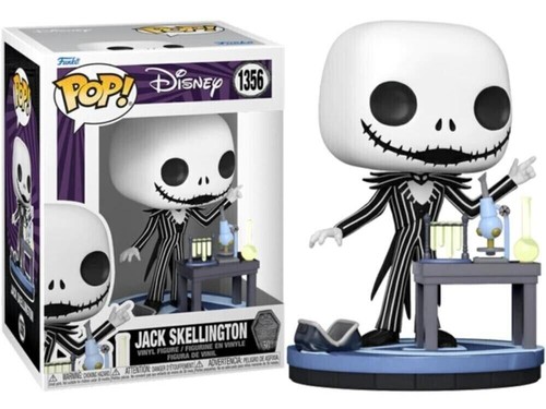 FIGURAS FUNKO POP NUEVA COLECCIÓN - ELIGE TU DISEÑO - VENDEDOR REINO UNIDO SIN FALSIFICACIONES - Imagen 279 de 465