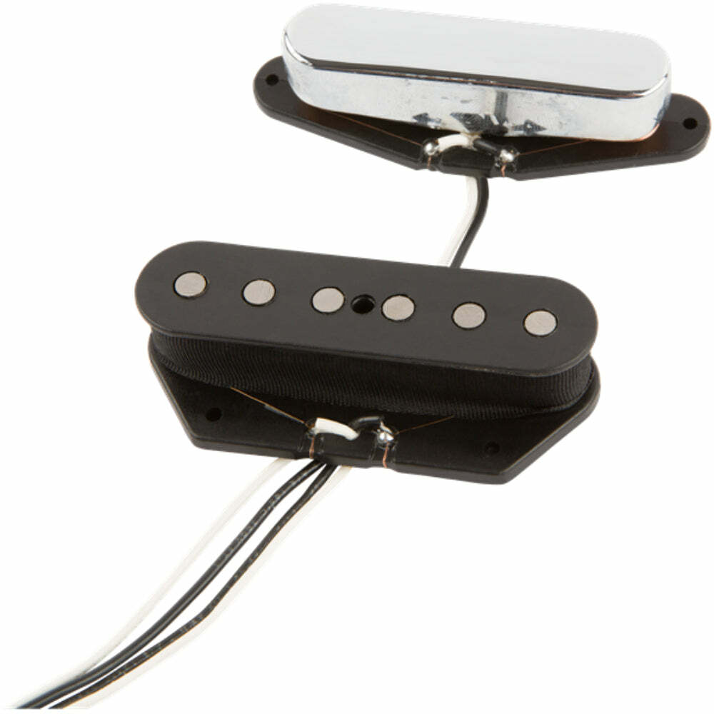 テレキャスター電装一式　Fender TexMex Tele pickups搭載 Fender Tex-Mex Telecaster Pickups for sale online | eBay