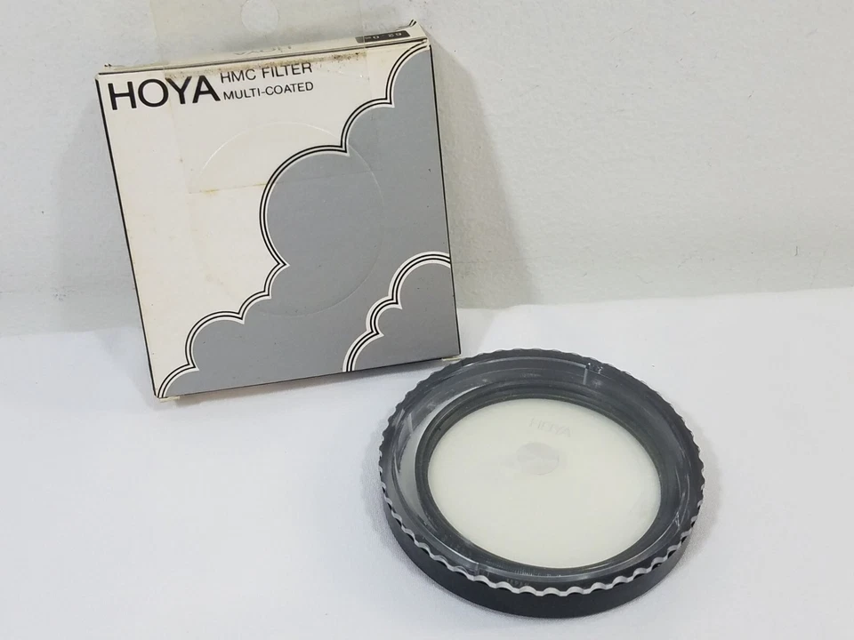 Toshiba S L39-3 UV Glass Lens Filter Camera - Image 4 of 4