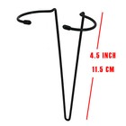 Bild 29 von 29