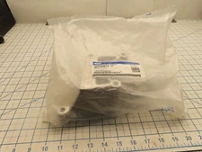 Ford 3M4Z-6038-CA Front Engine Mount Bracket Factory Sealed