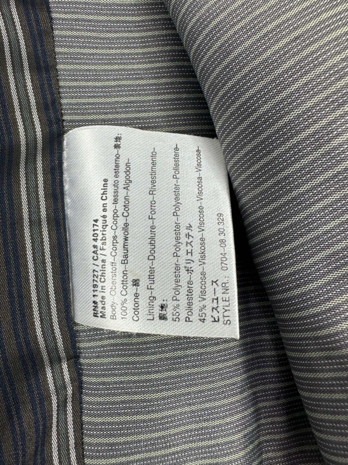 Picture 9 of 9