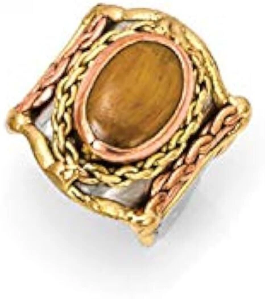 Anju jewelry rings clearance