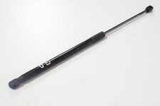 Verin de hayon / de capot Citroen DS4