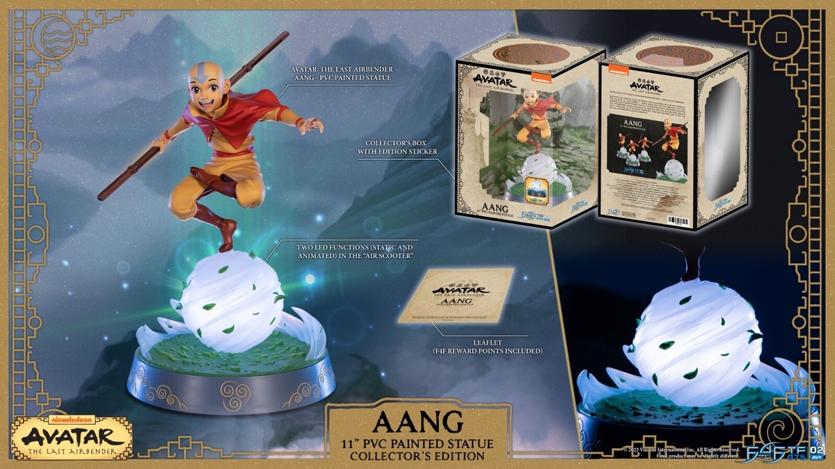 ニキセット LEGO Ao'nung minifigure [avt021] Avatar from set 75577 - NEW