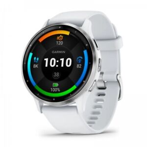 Garmin Venu 3 | eBay Garmin Venu 3 | eBay