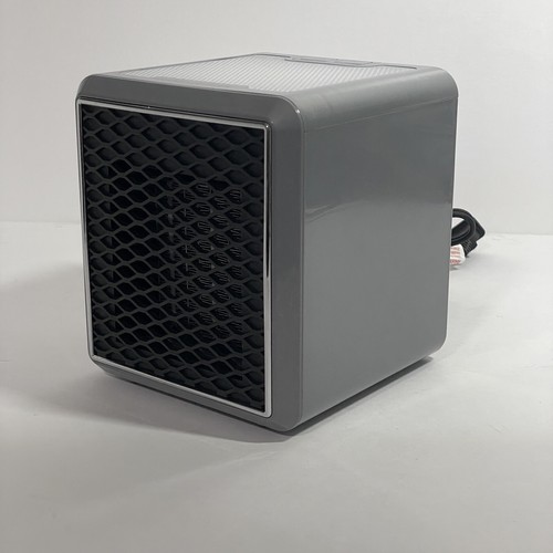 Ontel Handy Heater Portable Space Heater - Picture 5 of 7