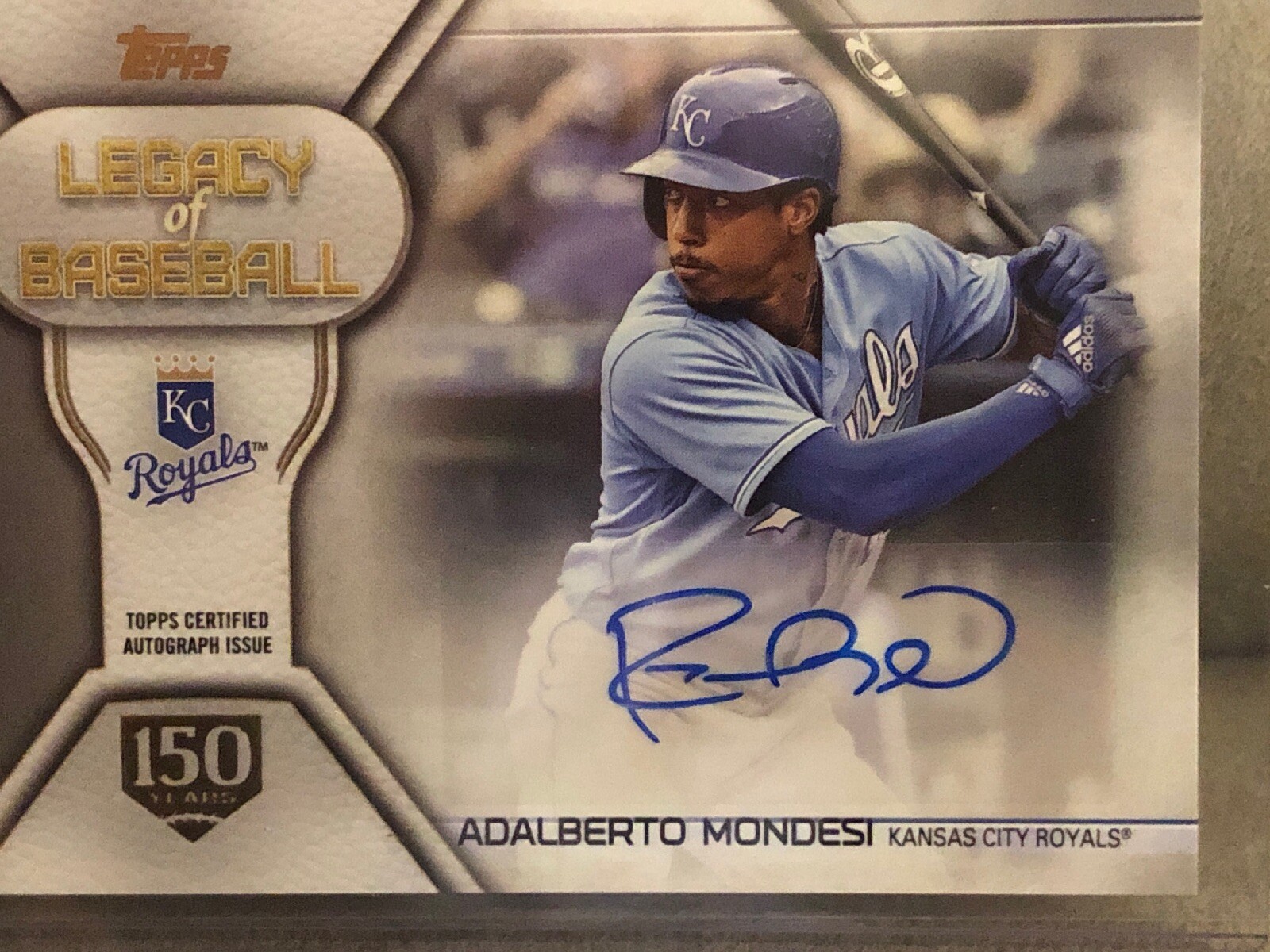Picture 1 of 4