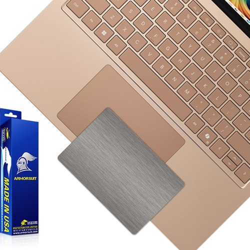 Armorsuit Vinyl Wrap for Surface Laptop 7th Edition (13 in, 2024)- TouchPad Only - 第 7/18 張圖片