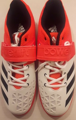 adidas powerlift 3.0