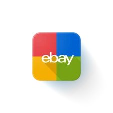 SYMMETRICOM, 090-55513-01-REV-B 55513-01 D0TPKPTAAA TIMEHUB 5500 ST2E CLK