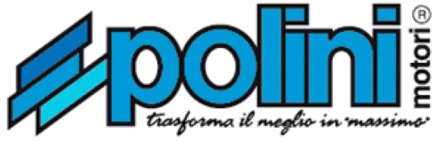 SET 10 SPILLI PER CARBURATORE CARBURATORI PWK DIFFERENTI MISURE POLINI 342.0129 - Immagine 3 di 4