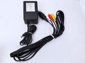 PC Engine CORE GRAFX 2 II console Boxed set NTSC-J CIB Tested