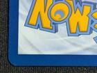 Bild 10 von 10