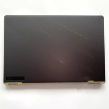 New For Asus ROG Zephyrus M16 GU604VI GU604VY GU604VZ 2023 LCD TOP Back cover