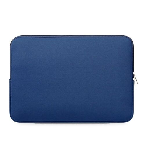 Pouch Notebook Cover Laptop Sleeve Case Carrying Bag For Xiaomi HP Dell Lenovo - Picture 11 of 17