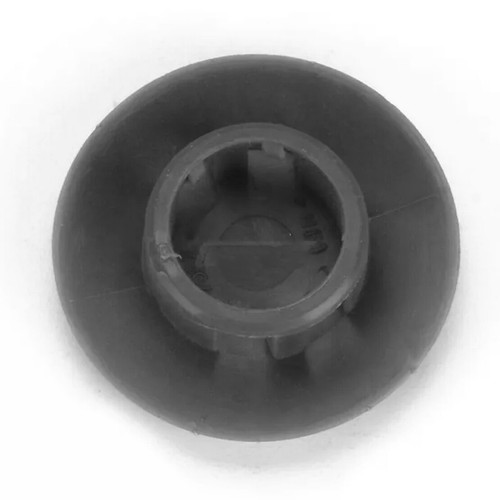 Tapa de cubierta de tornillo para panel de puerta apta para Lexus LX470 Toyota Land Cruiser LC100 4700! - Imagen 5 de 6