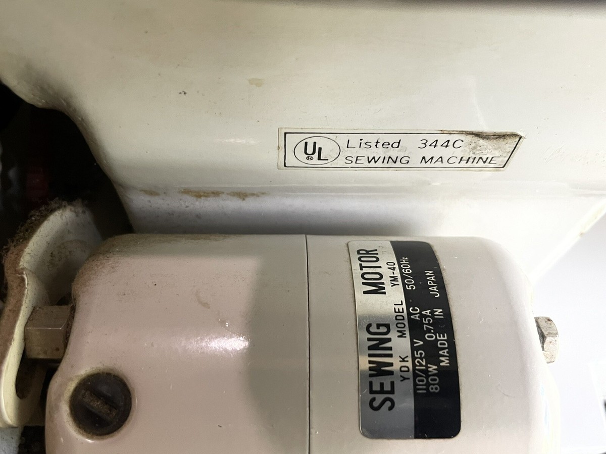 s-l1200.jpg