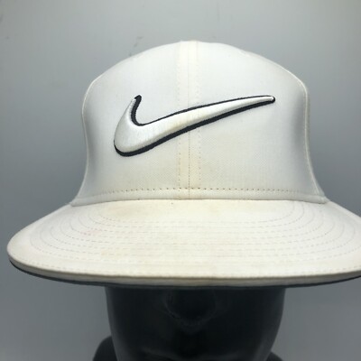 nike golf hat mens