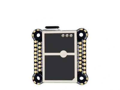 DarwinFPV Cement Ultra Durable F7 Waterproof Flight Controller