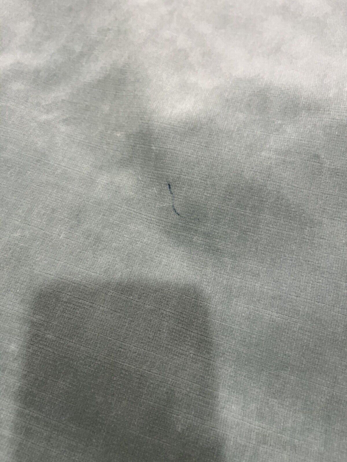 Picture 6 of 15