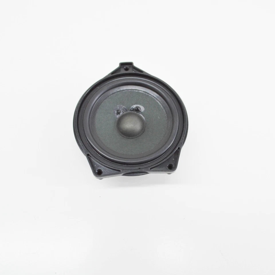 MERCEDES-BENZ GLS X167 400d Haut-parleur sonore porte arrière A1678202601 - Photo 2/4