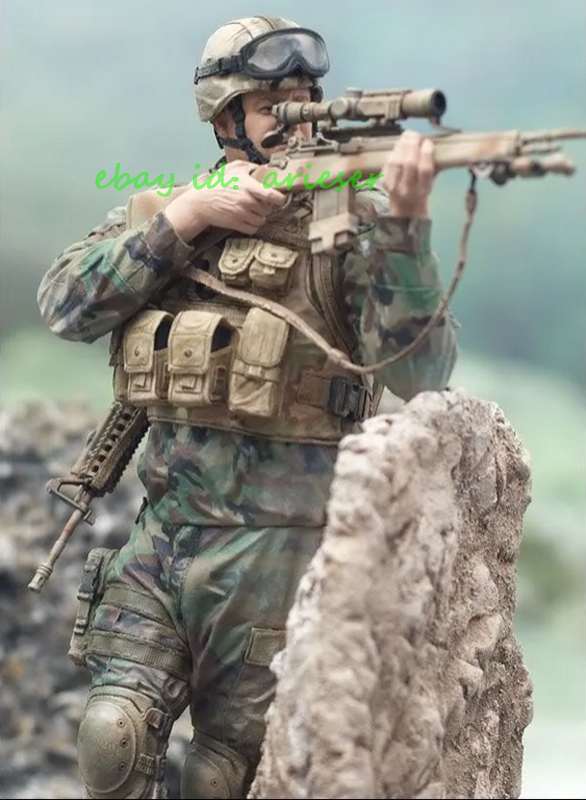 s-l1200.png