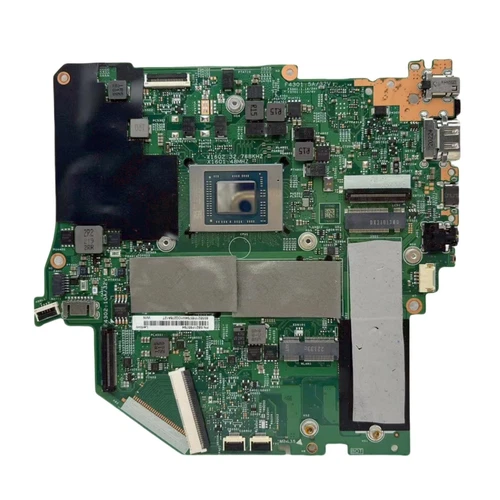 213112-1 For Lenovo IdeaPad Flex 5 14ALC7 Motherboard R5-5500U 8GB 5B21F65794