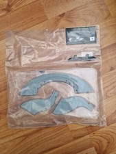 مقتنيات FANHOME EAGLEMOSS