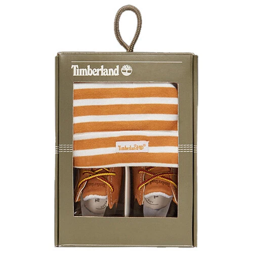 Newborn timberland shoes new arrivals