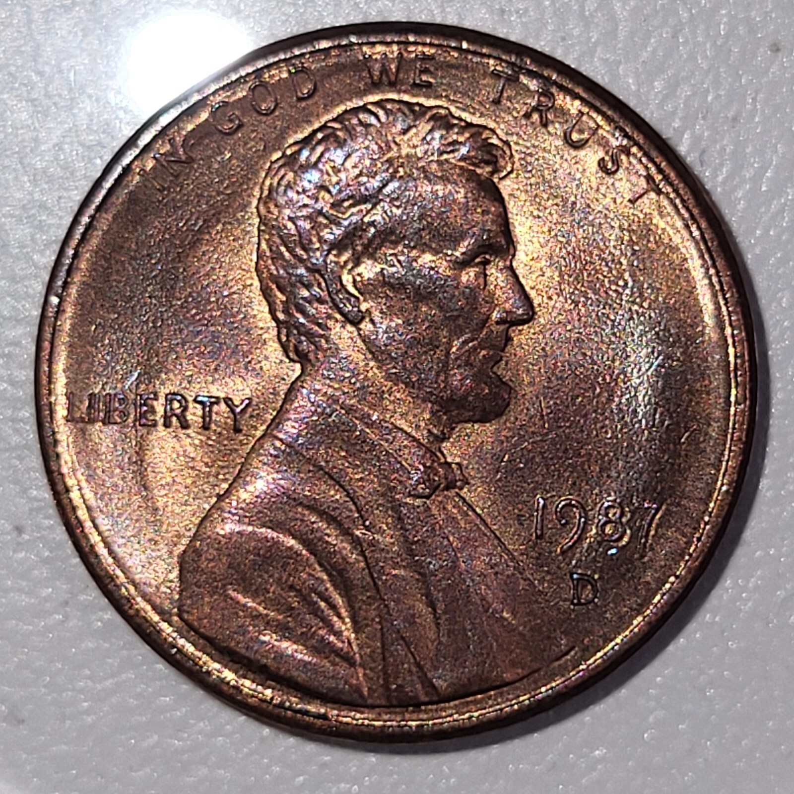 Picture 4 of 20
