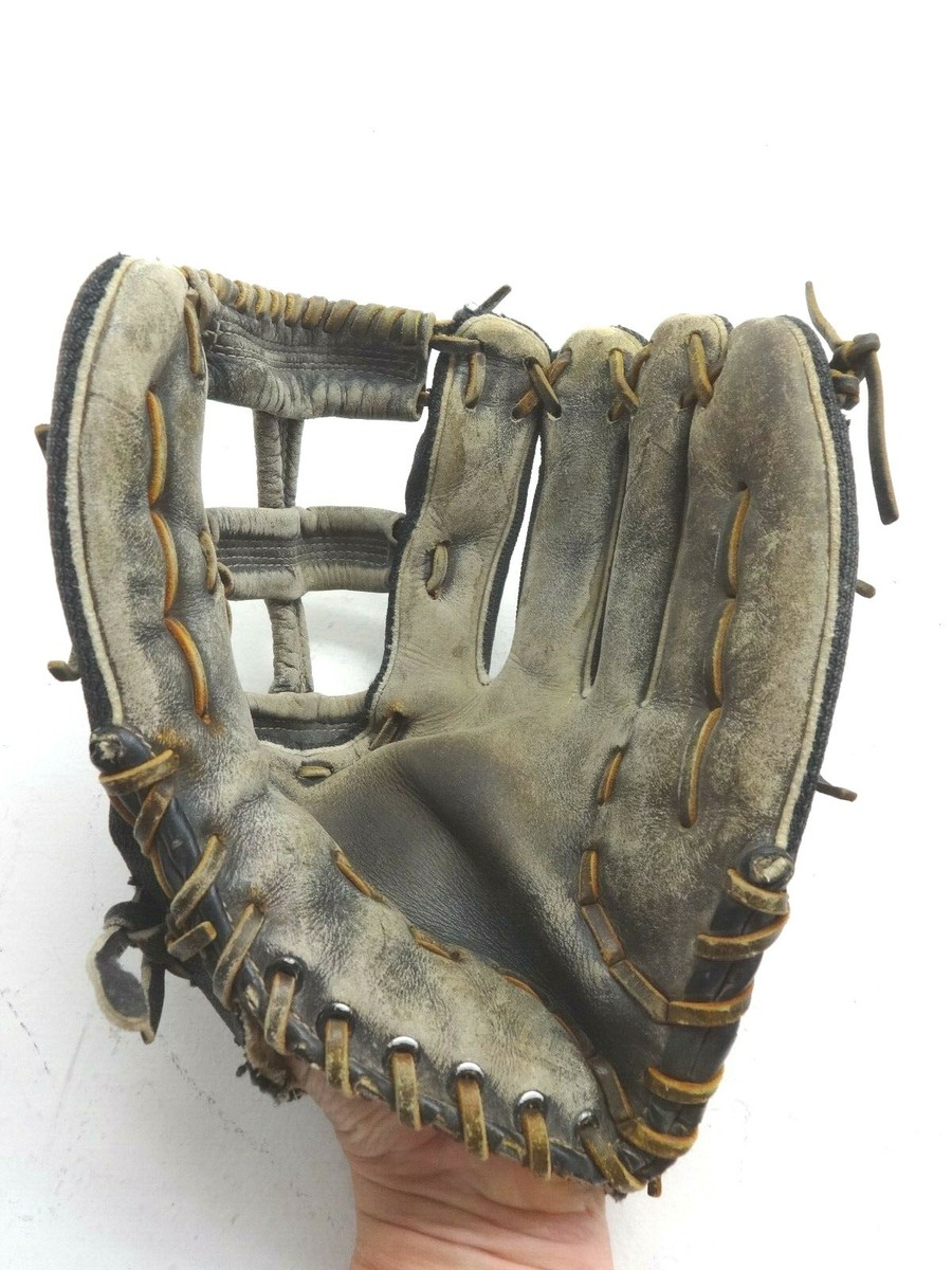 Baseball Glove Regent XGZ 700 Pro-Lock Web XG700 softball