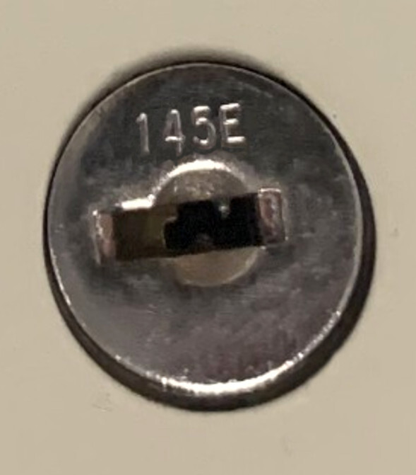 Picture 16 of 21
