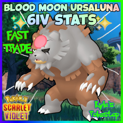 Pokémon Scarlatto E Violetto: Annunciato Il Raid 7 Stelle Di Delphox - Foto 11