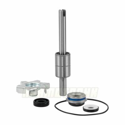 Reparatursatz Wasserpumpe für Honda VFR750F Interceptor RC36 1994-1997 1995 1996