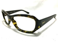 DKNY DY 4009 3016/3 FRAME ONLY Sunglasses 54-16-130 D3