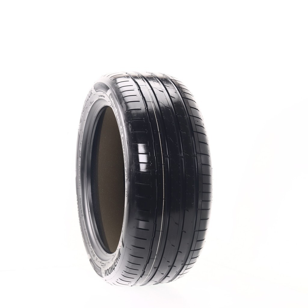 1 255/45R19 Hankook Ventus S1 evo3 EV TO Sound Absorber 104W
