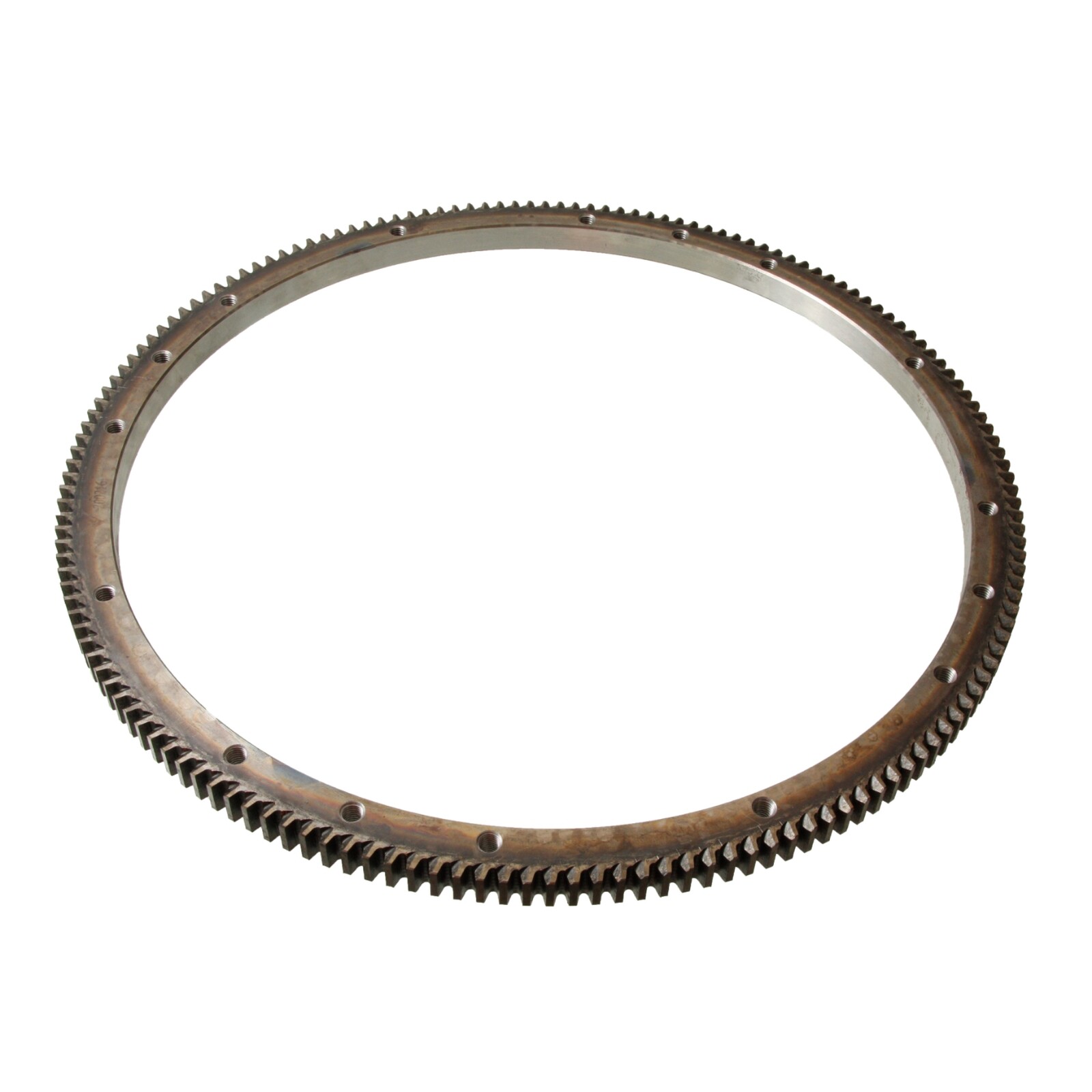 Febi Bilstein Starter Ring Gear 173415 OEM Quality for MAN