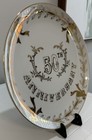 Bild 5 von 10