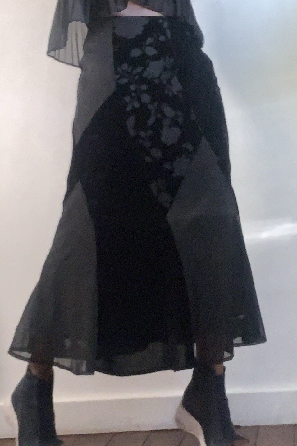 Picture 7 of 11