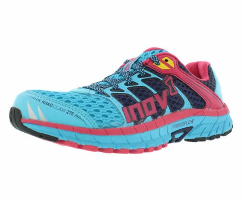 Zapatillas para mujer Inov8