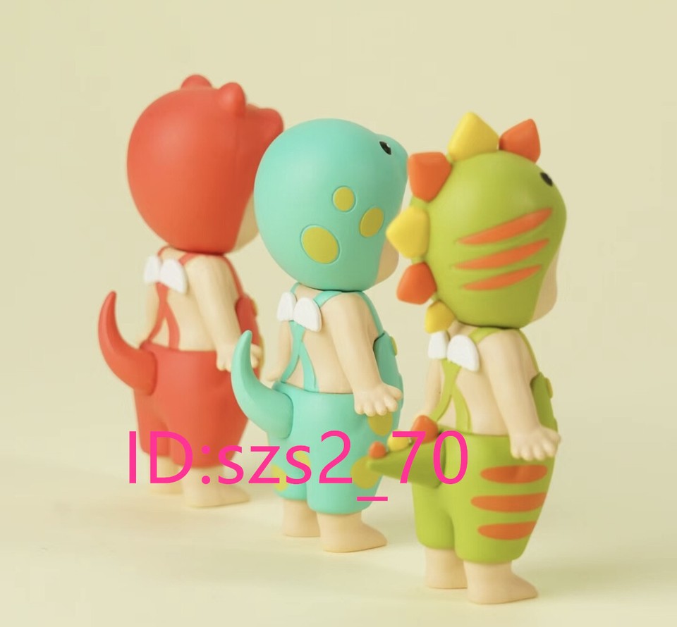 Sonny Angel Fgure Blnd Box | Sonny angel, Pnk, Cute lttle thngs