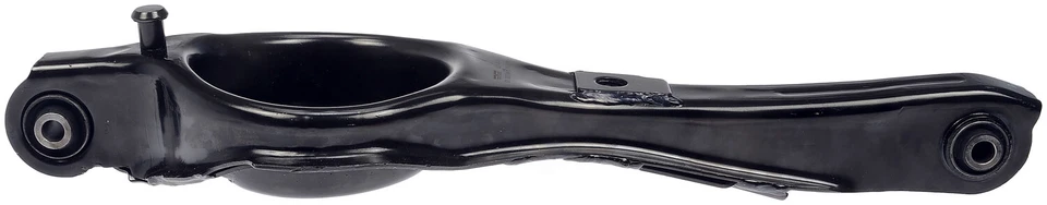 Brazo de control de suspensión MAS CA85675 Foto 4 de 4