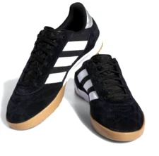 adidas Copa Premiere Black shoes sizes 8.5 men