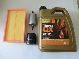 Oil For Renault Clio 1 2 Petrol 2002
